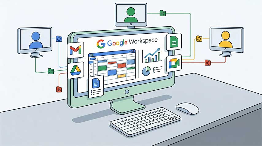 Google workspace image01